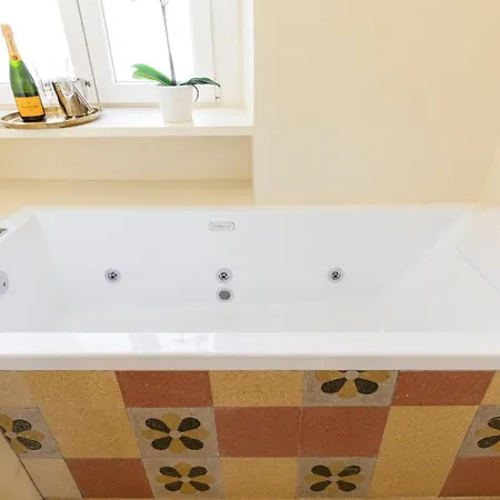 Foresteria Di Piazza Cavour - Luxury Suites&guest House Affittacamere Roma